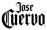 Jose Cuervo